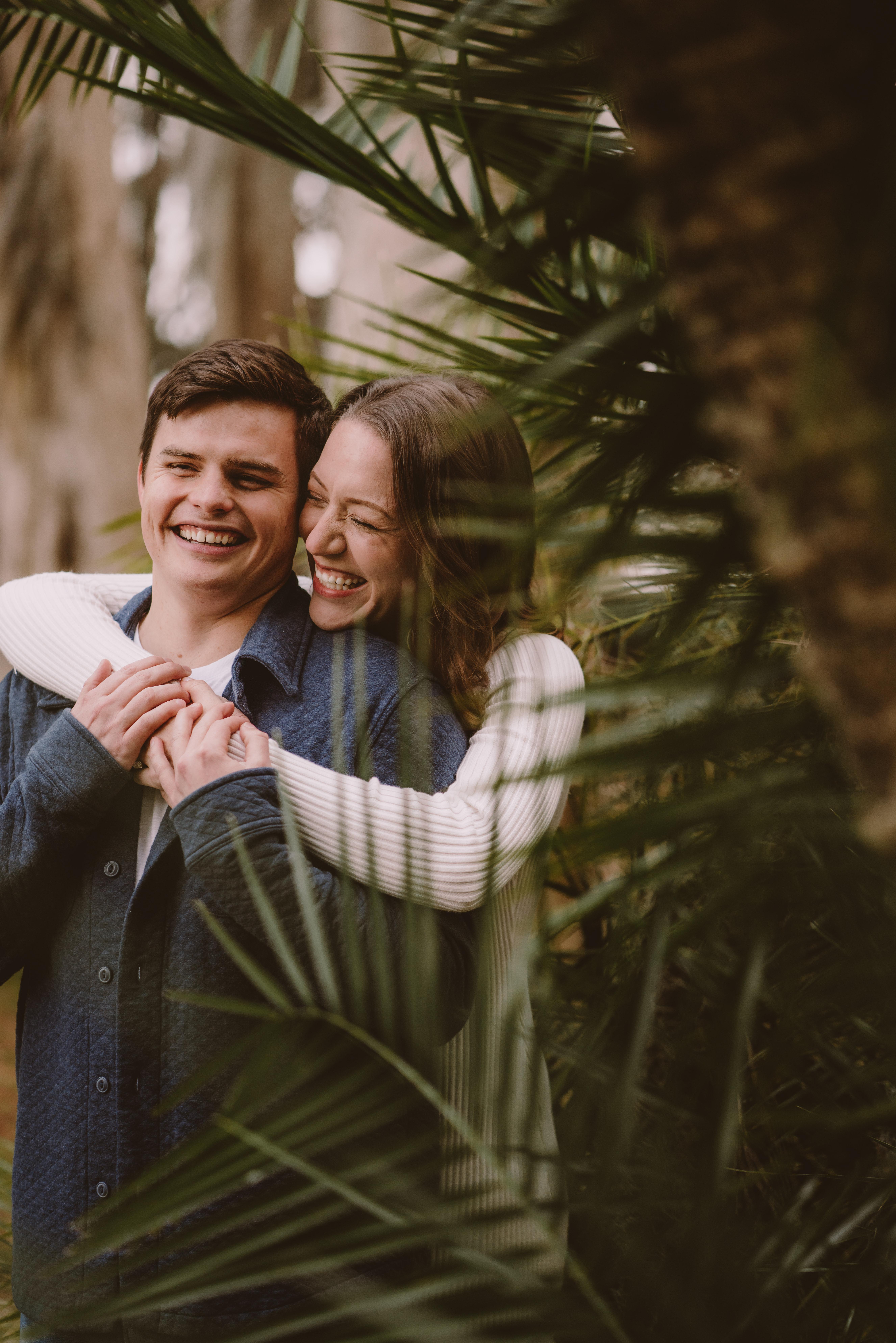 The Wedding Website of Alayna Wright and Jeremy Wright