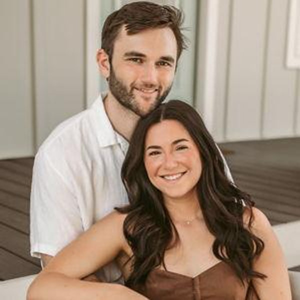 Our Newlywed Fund