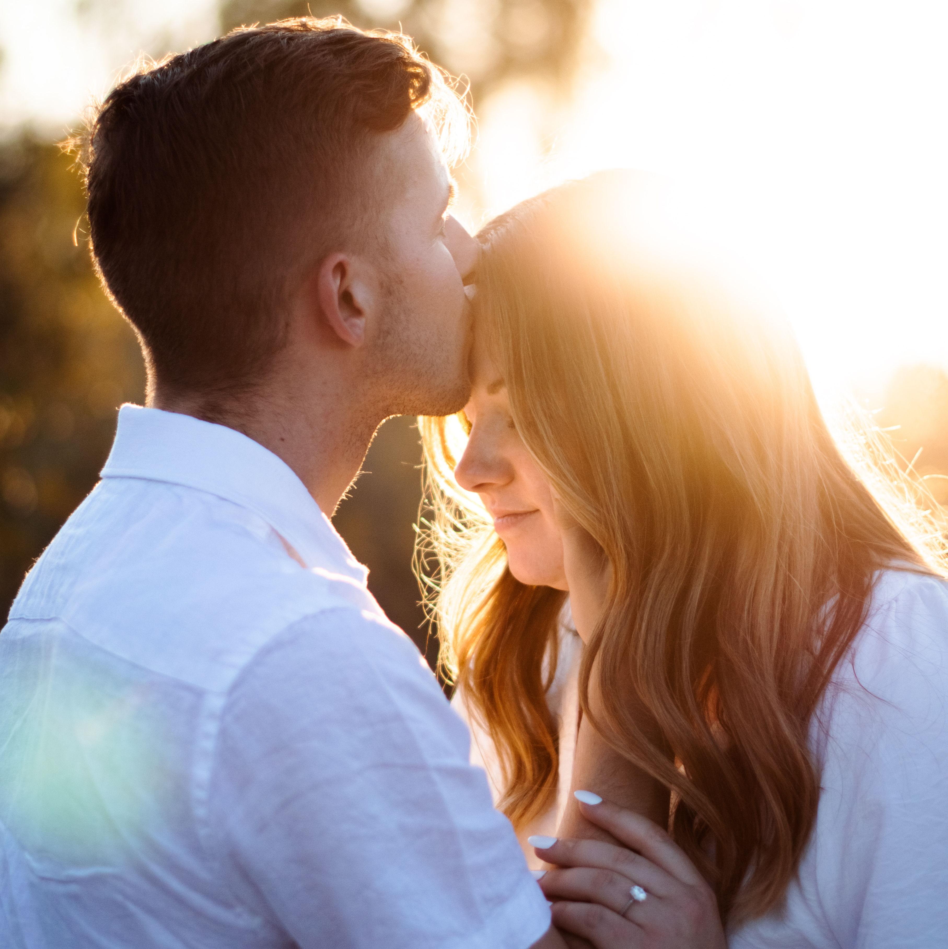 Dakari And Erin Mason - 4pbp0og