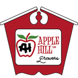 Apple Hill