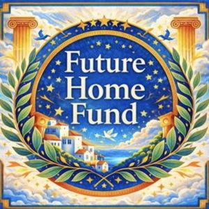 Future Home Fund