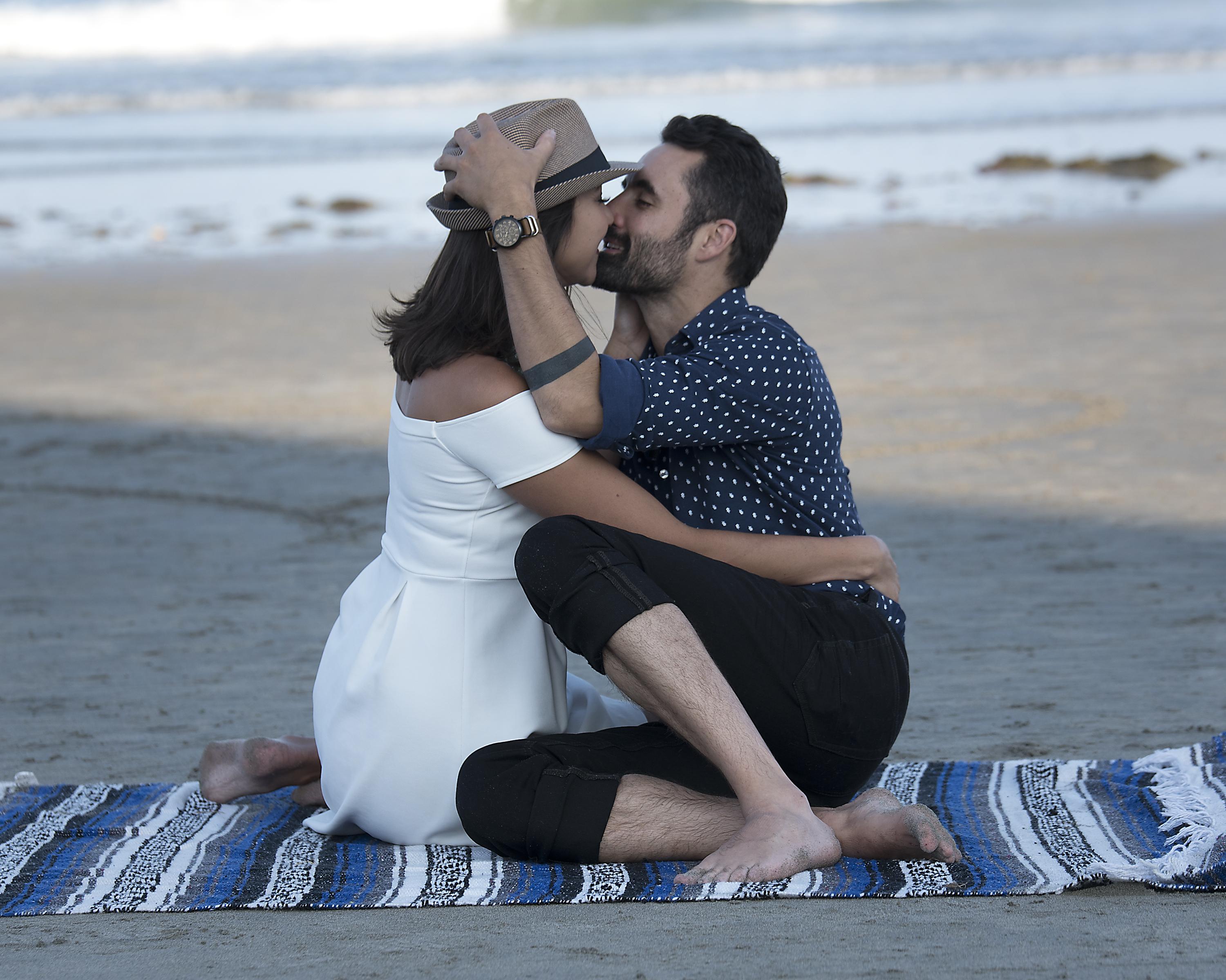 The Wedding Website of Monica Hernandez and Chris Byers