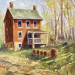 Manor Mill
