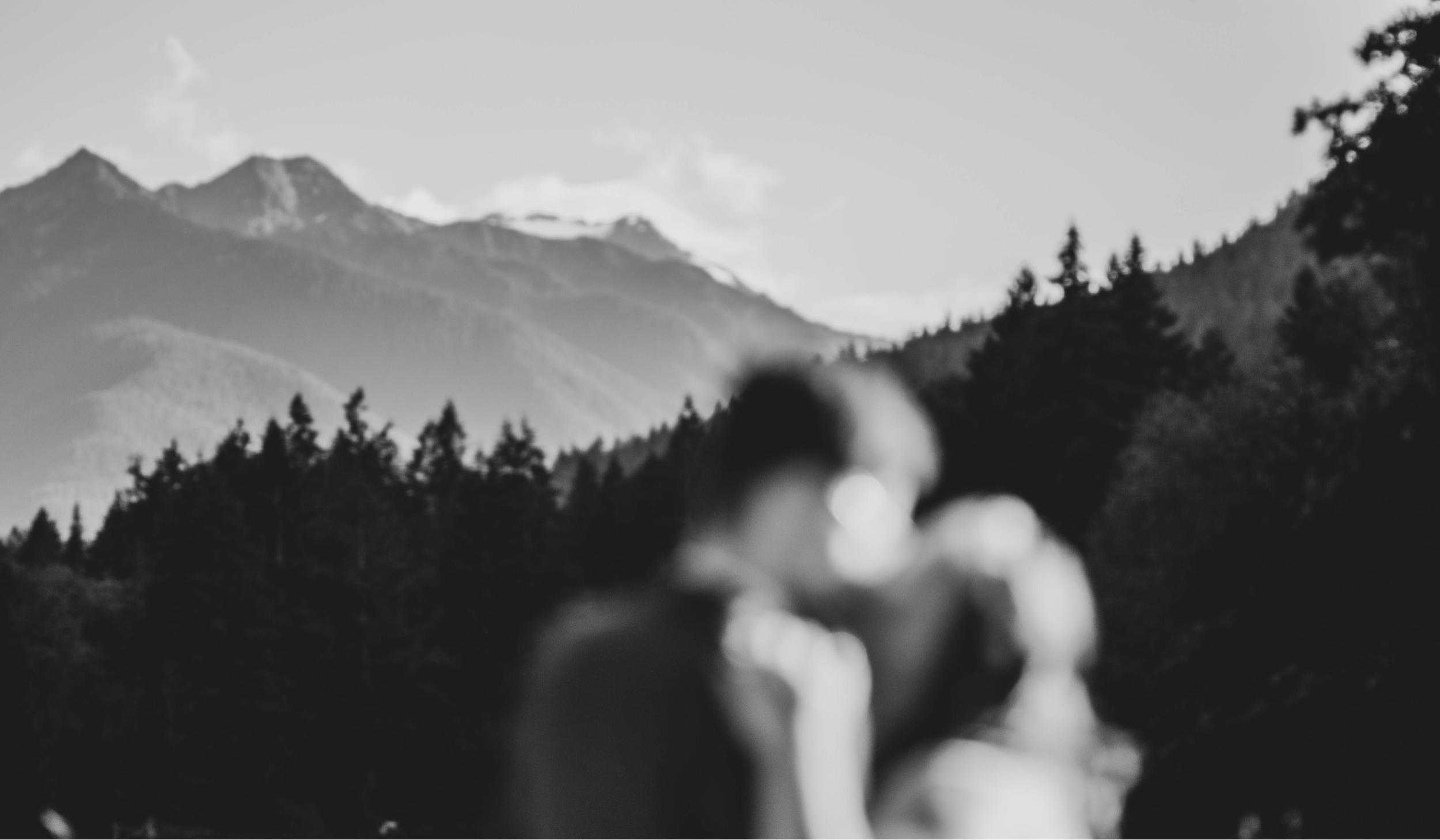Footer image