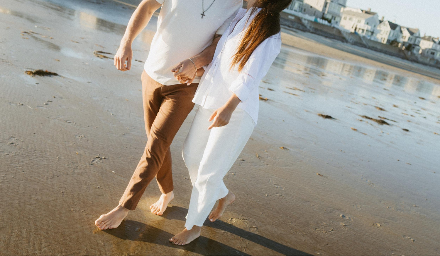 Footer image