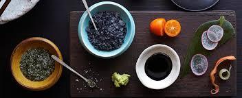 The Wedding Website of Alexandra Smirnova and Todd Smithline