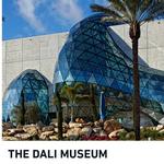 The Dalí (Salvador Dalí Museum)