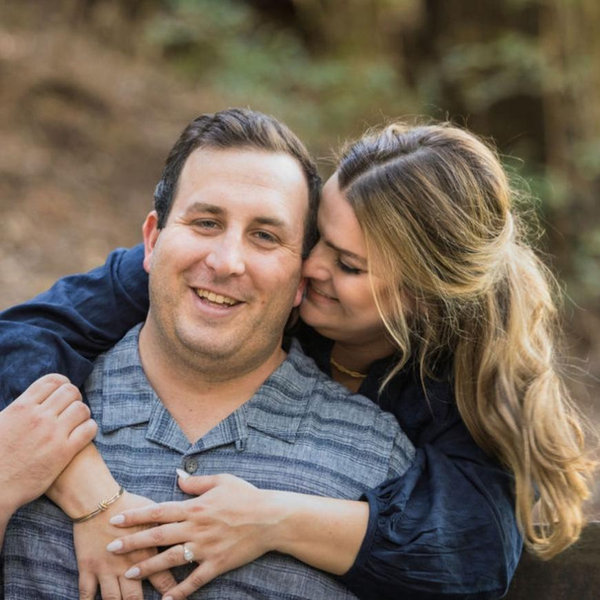 Our newlywed fund
