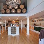 Hermit Woods Winery & Deli