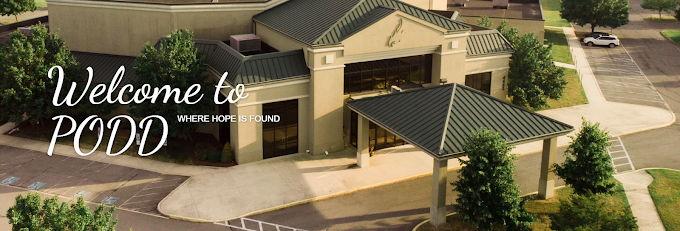The Wedding Website of Amani Griffin and Austin Jones