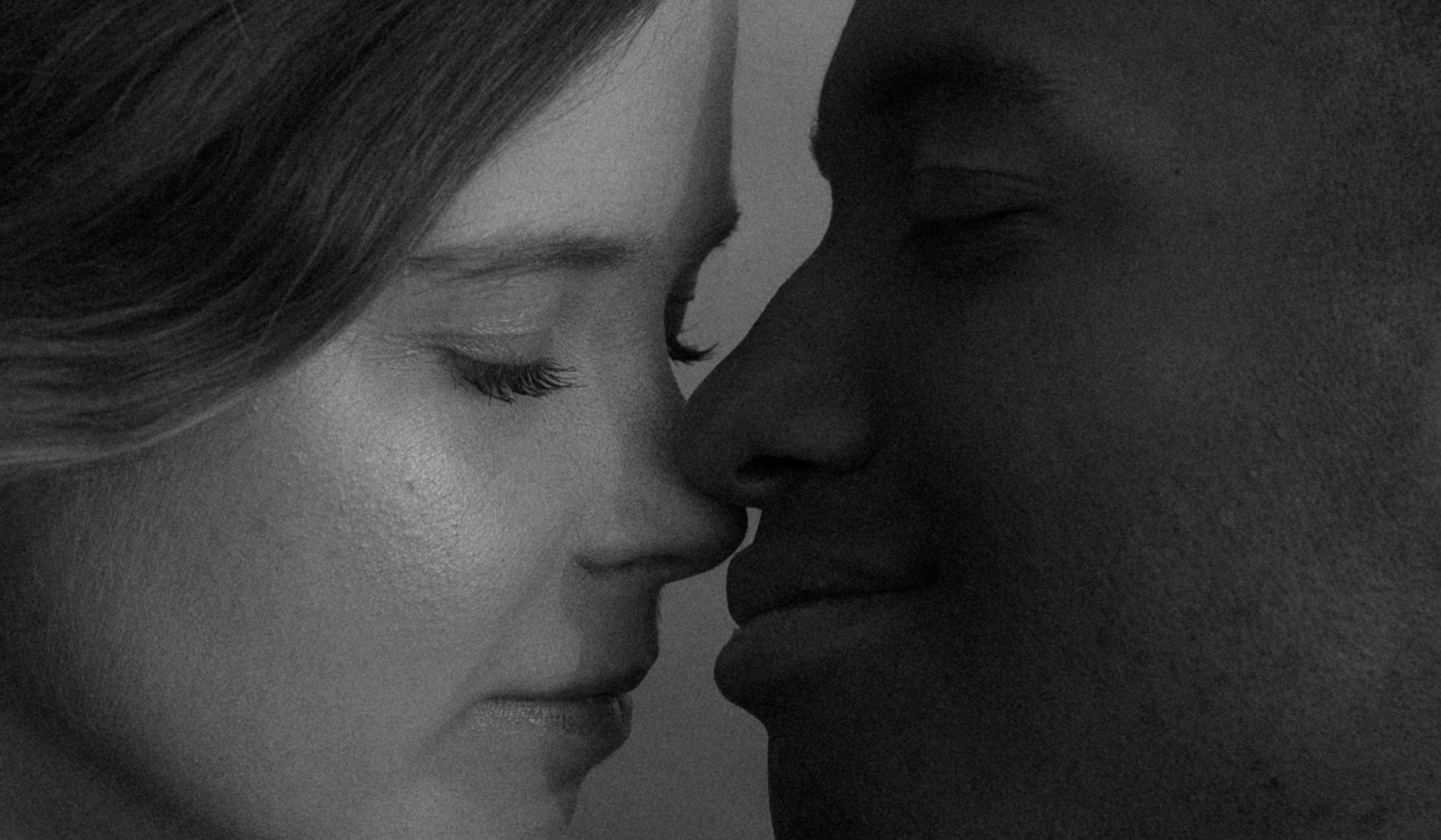 Hero Slideshow Image 1