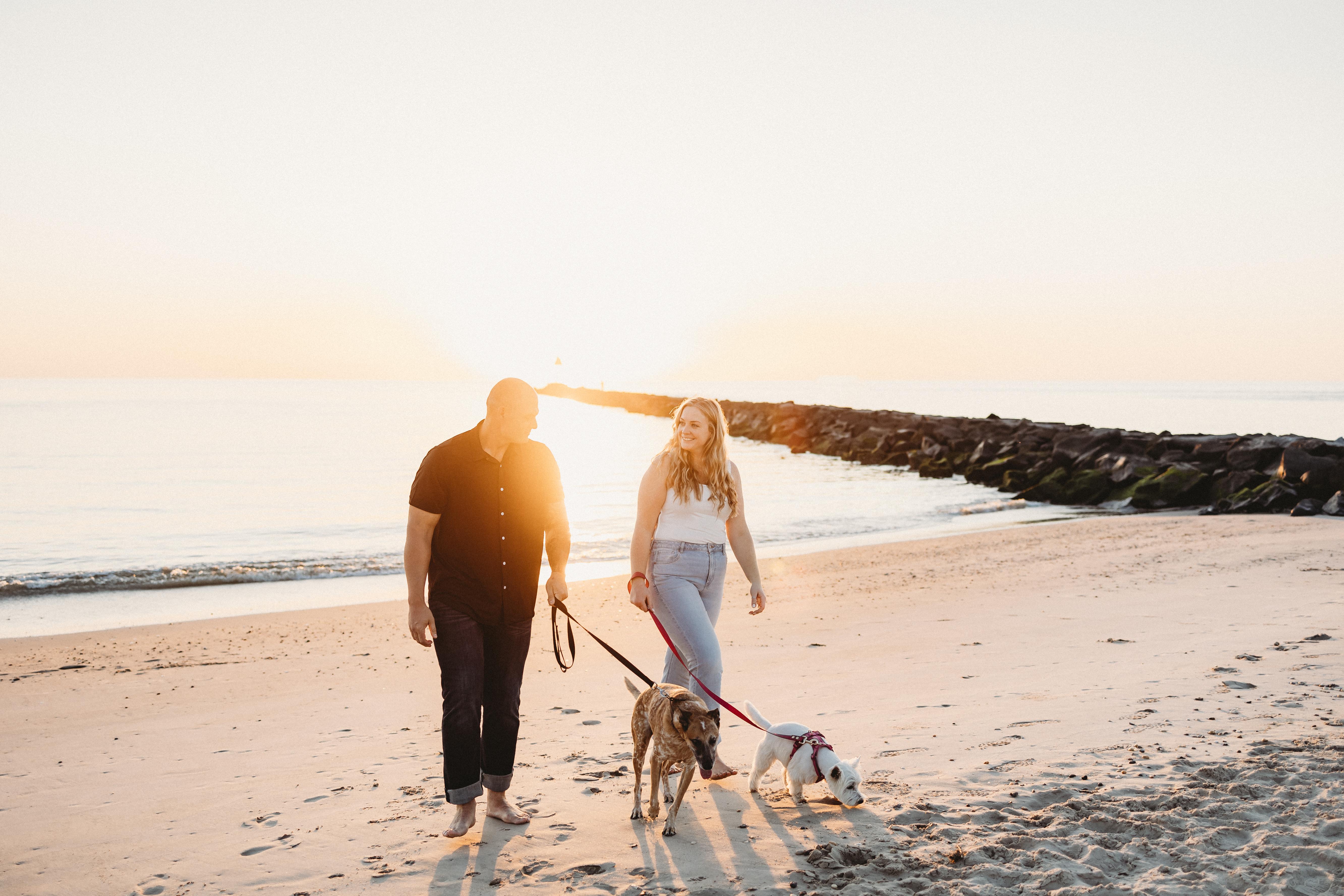 The Wedding Website of Gabrielle Spencer and Anthony Abbate
