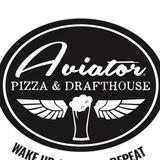 Aviator Pizza & Drafthouse
