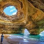 Algarve