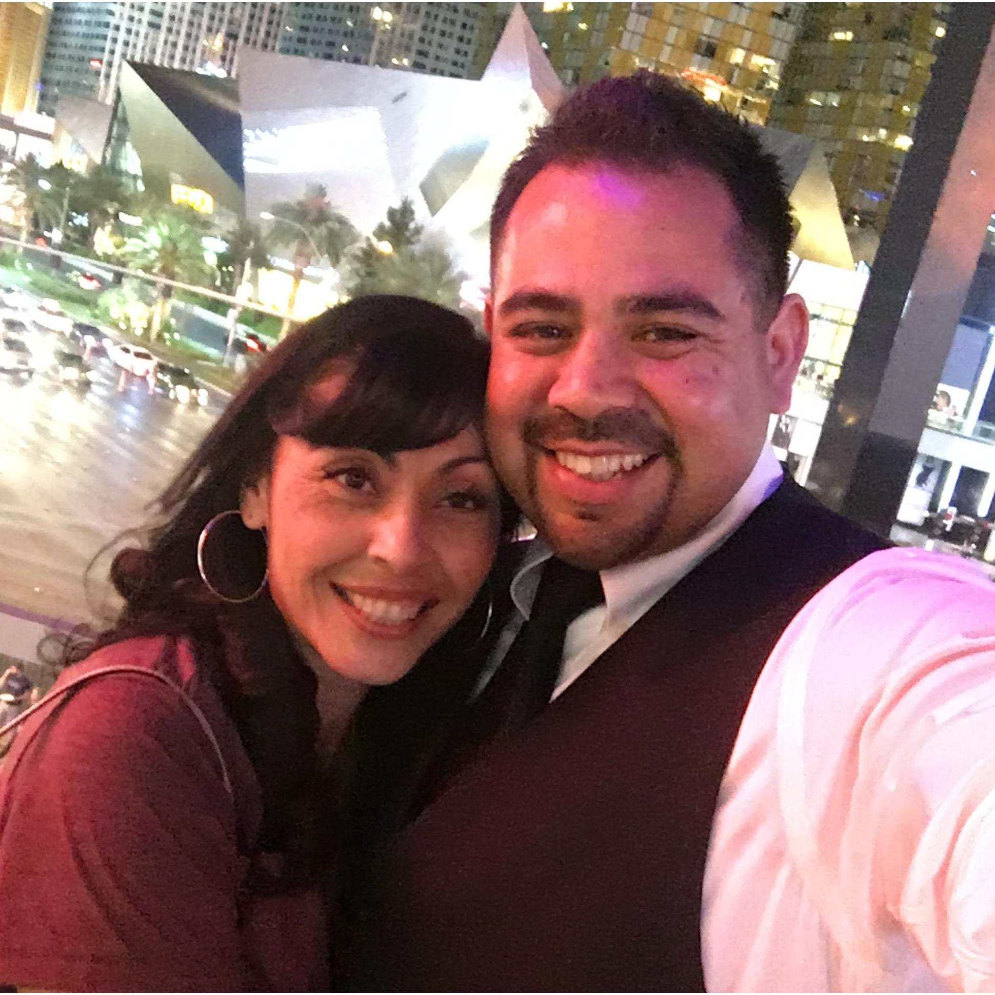 Vegas-2017