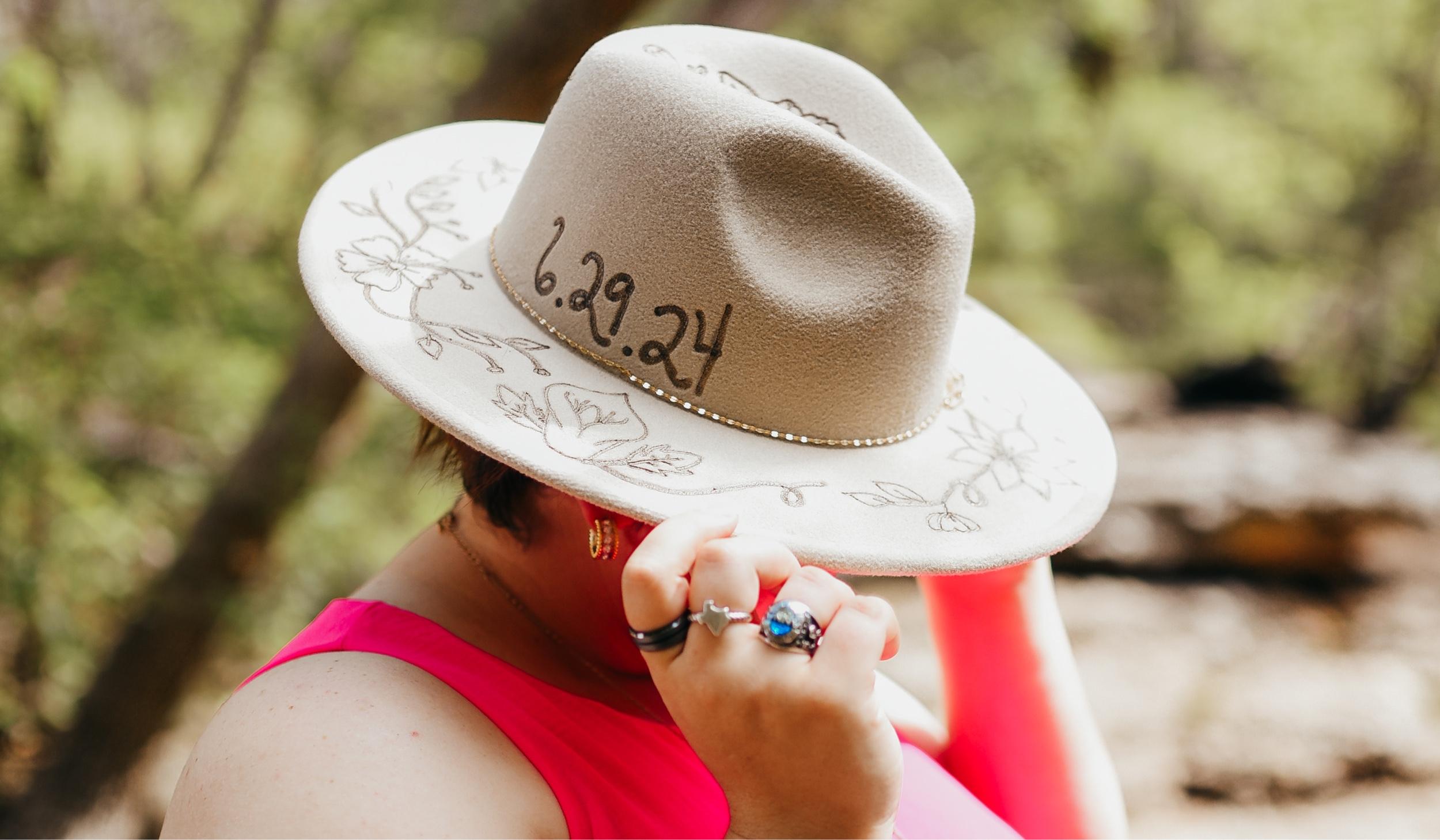 The Wedding Website of Anna Marie True and Christopher William Gregory