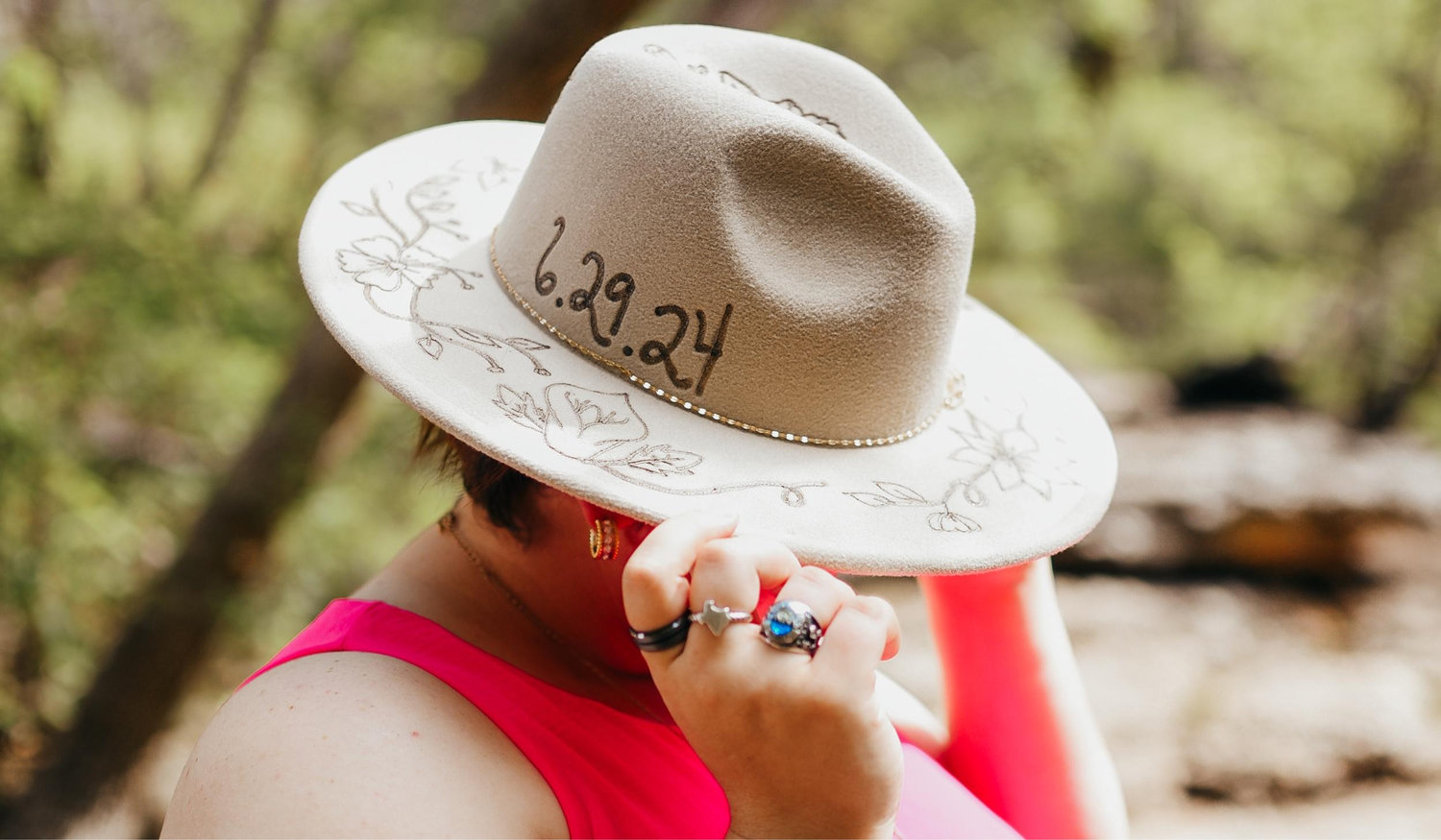 The Wedding Website of Anna Marie True and Christopher William Gregory