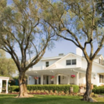 B.R. Cohn Winery and Olive Oil Company