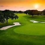 Golf Resort