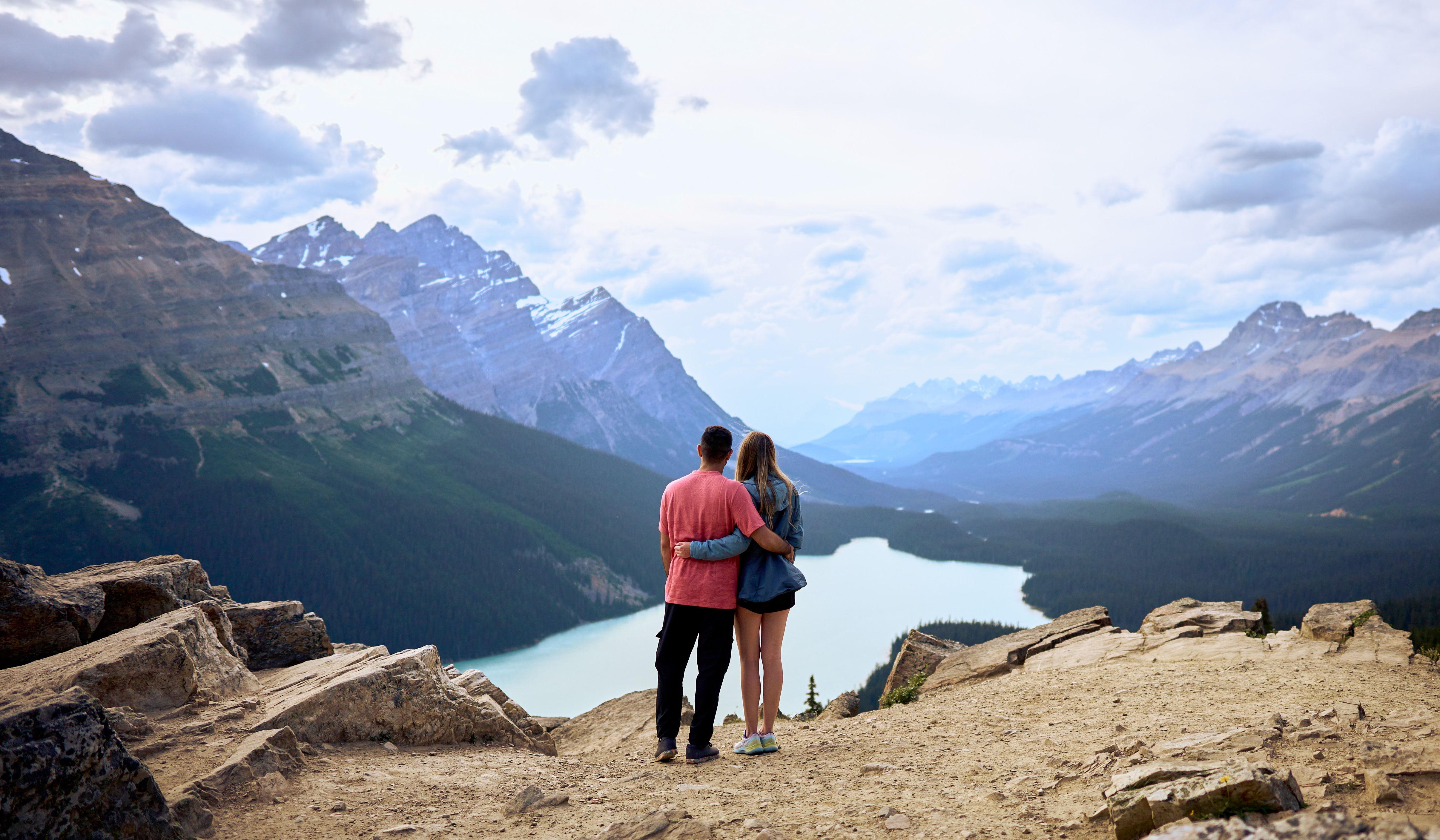 Hero Slideshow Image 0