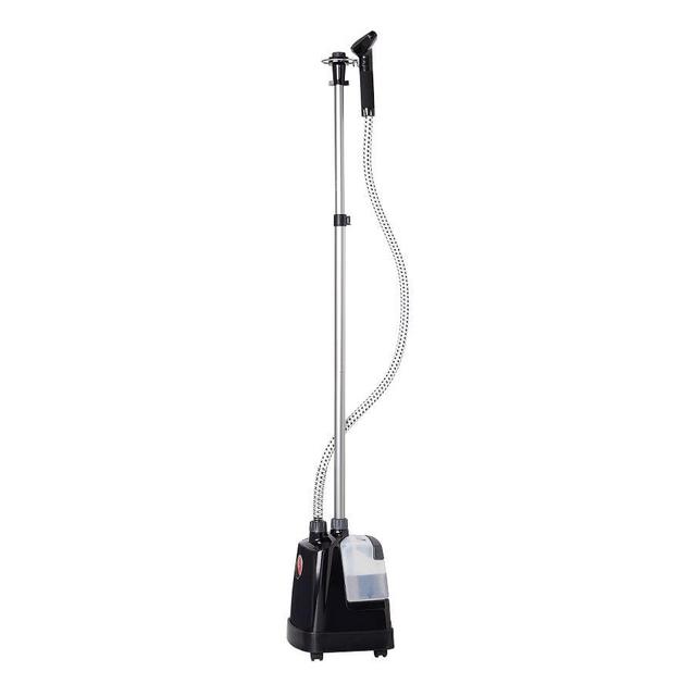 Commercial Fabric Steamer