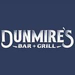 Dunmire's Bar + Grill