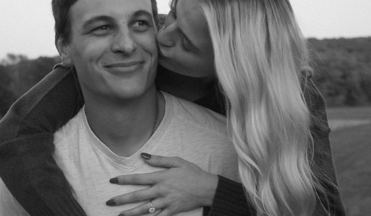 Hero Slideshow Image 1