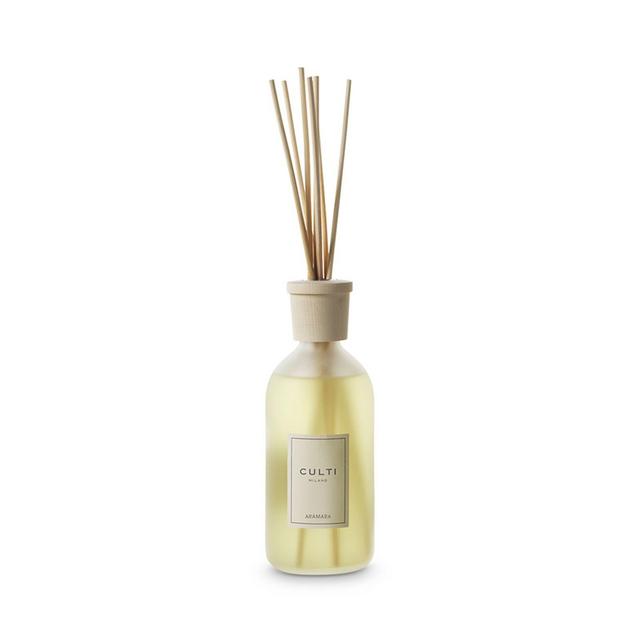 CULTI MILANO Stile Aramara Classic Diffuser 16.9 oz.