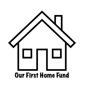 Our First Home