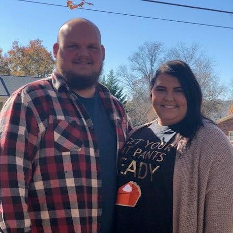 Thanksgiving 2018