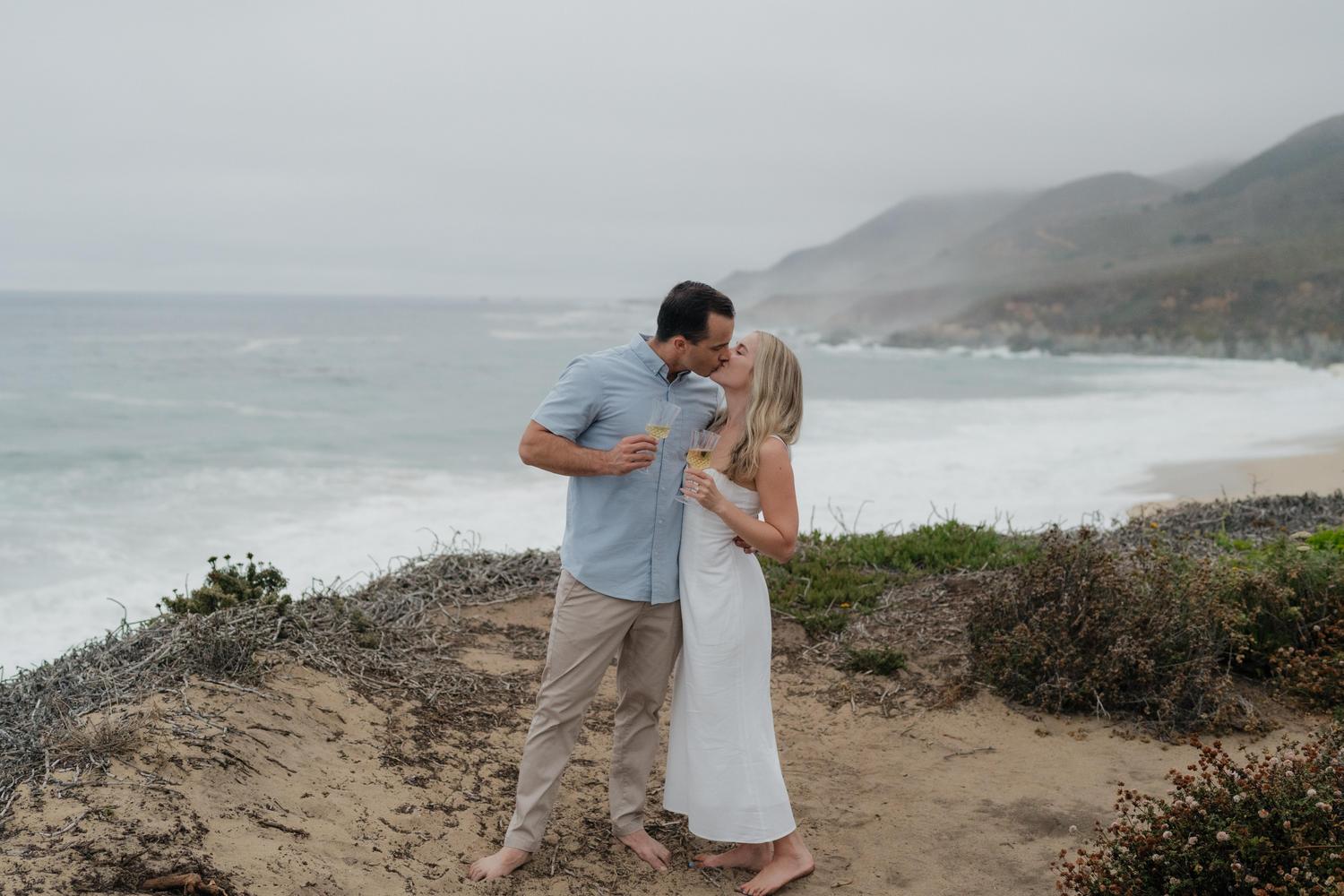 The Wedding Website of Madelynne Snider and James Stea