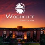 Woodcliff Hotel & Spa