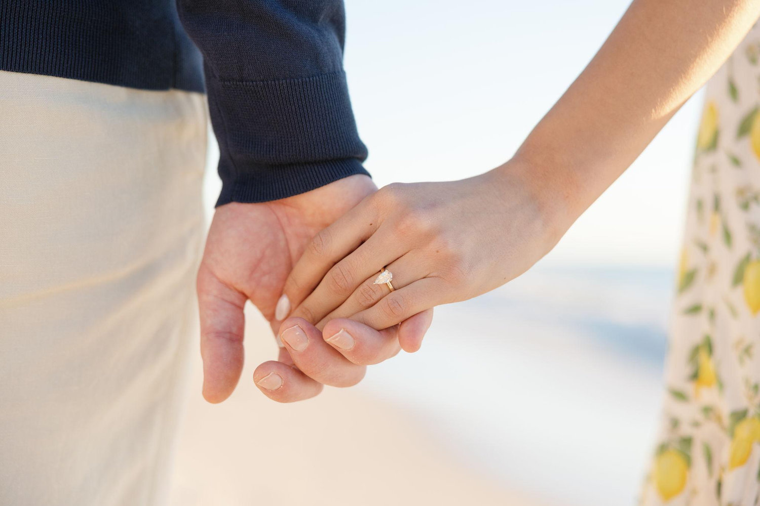 The Wedding Website of Mailee Haak and Andrew Skoglund