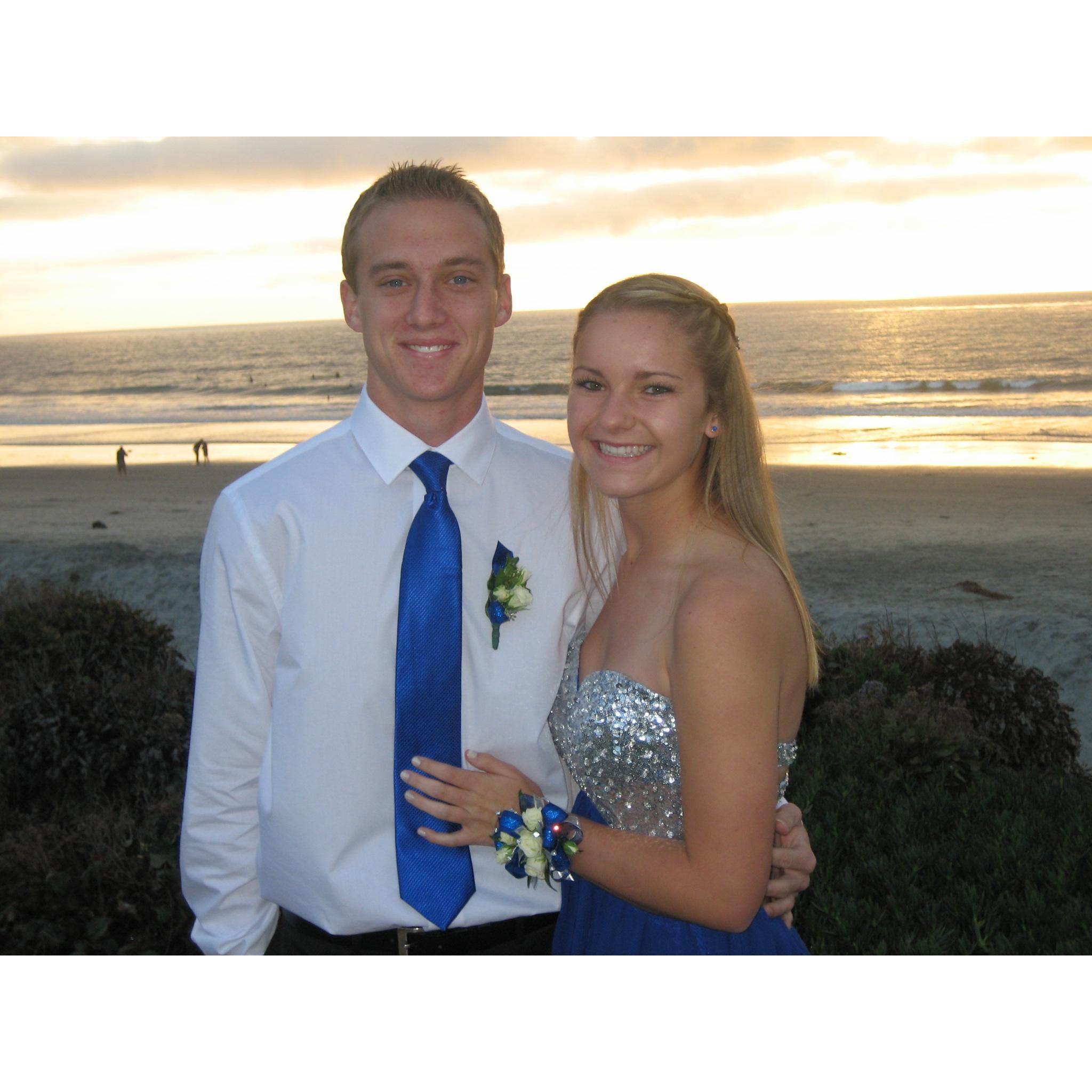 Dance #2