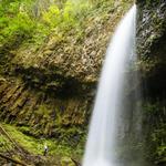 Tour the Waterfalls
