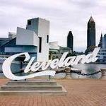 Voinovich Bicentennial Park