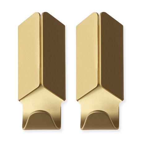HAY Volet Hook Set of 2