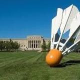 The Nelson-Atkins Museum of Art