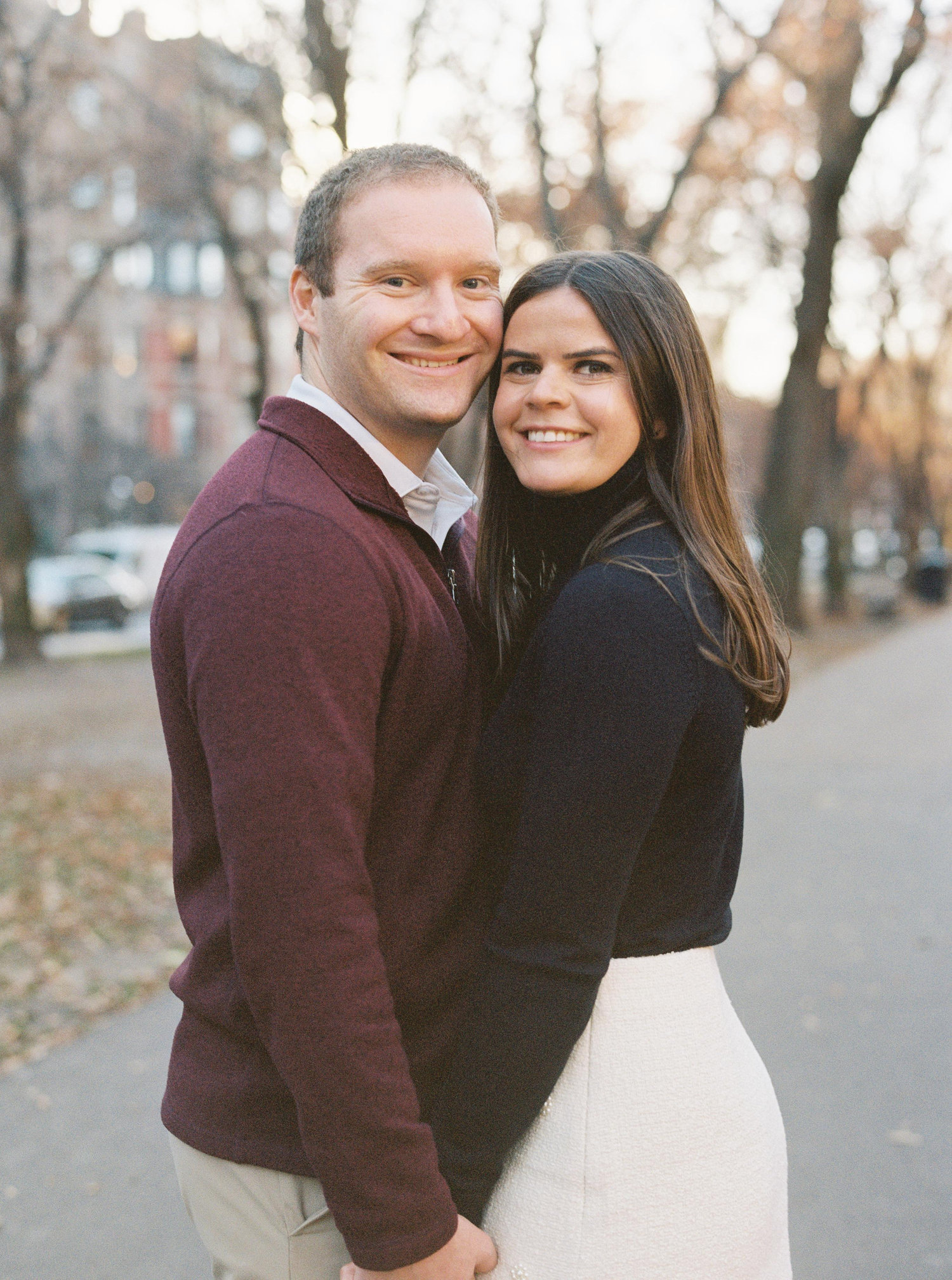 The Wedding Website of Isabel Teixeira and Jacob Fuchs