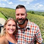 Kaya Vineyard & Winery