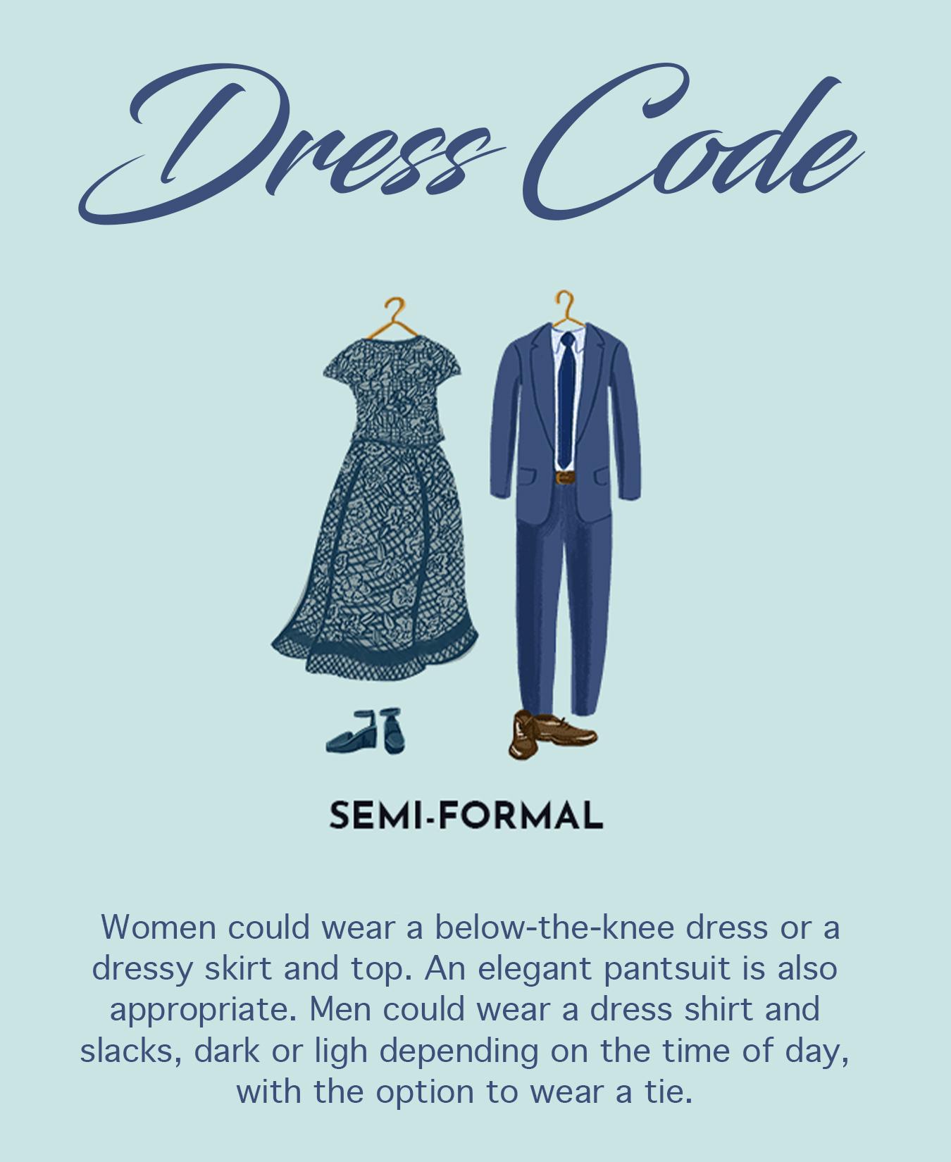 The Wedding Website of Matthew Conners and Miranda Mayer