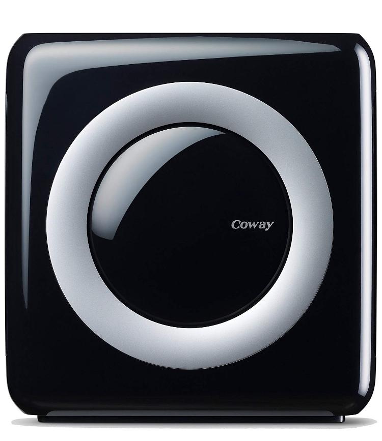 Coway Air Purifier