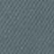 Stone Blue