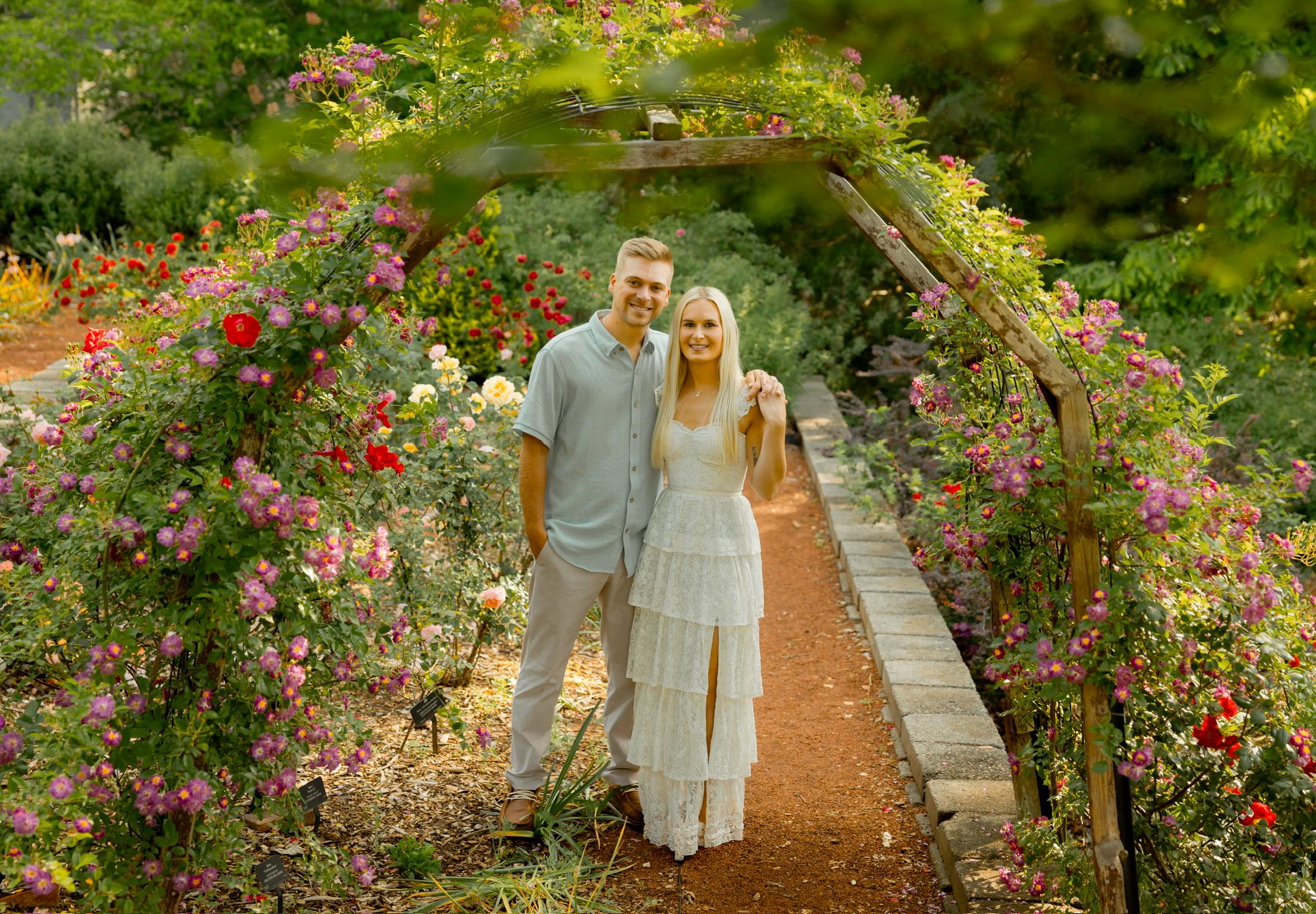 6bbb7729-fee4-4dd9-aa3d-bef37d2d10e8