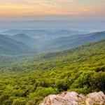 Appalachian Trail Day Hike
