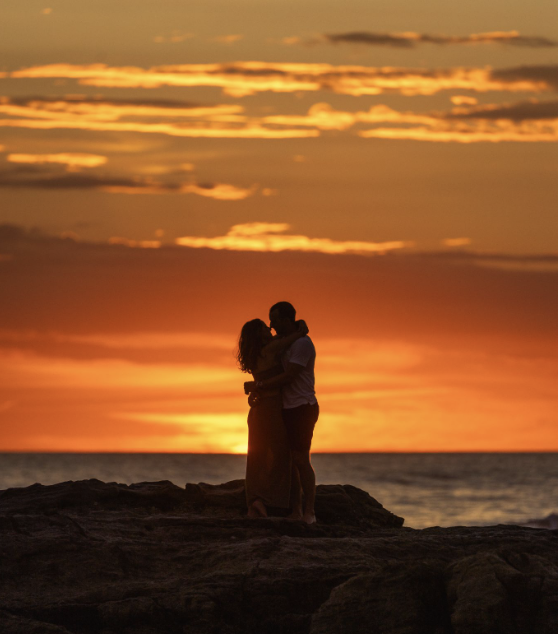 The Wedding Website of Kyle Krasicky and Lauren Turner
