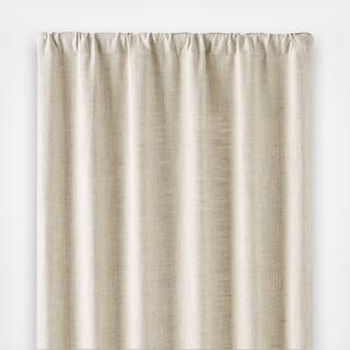 Reid Curtain Panel