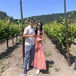 Rutherford Ranch Winery