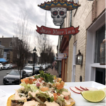 Juan More Taco