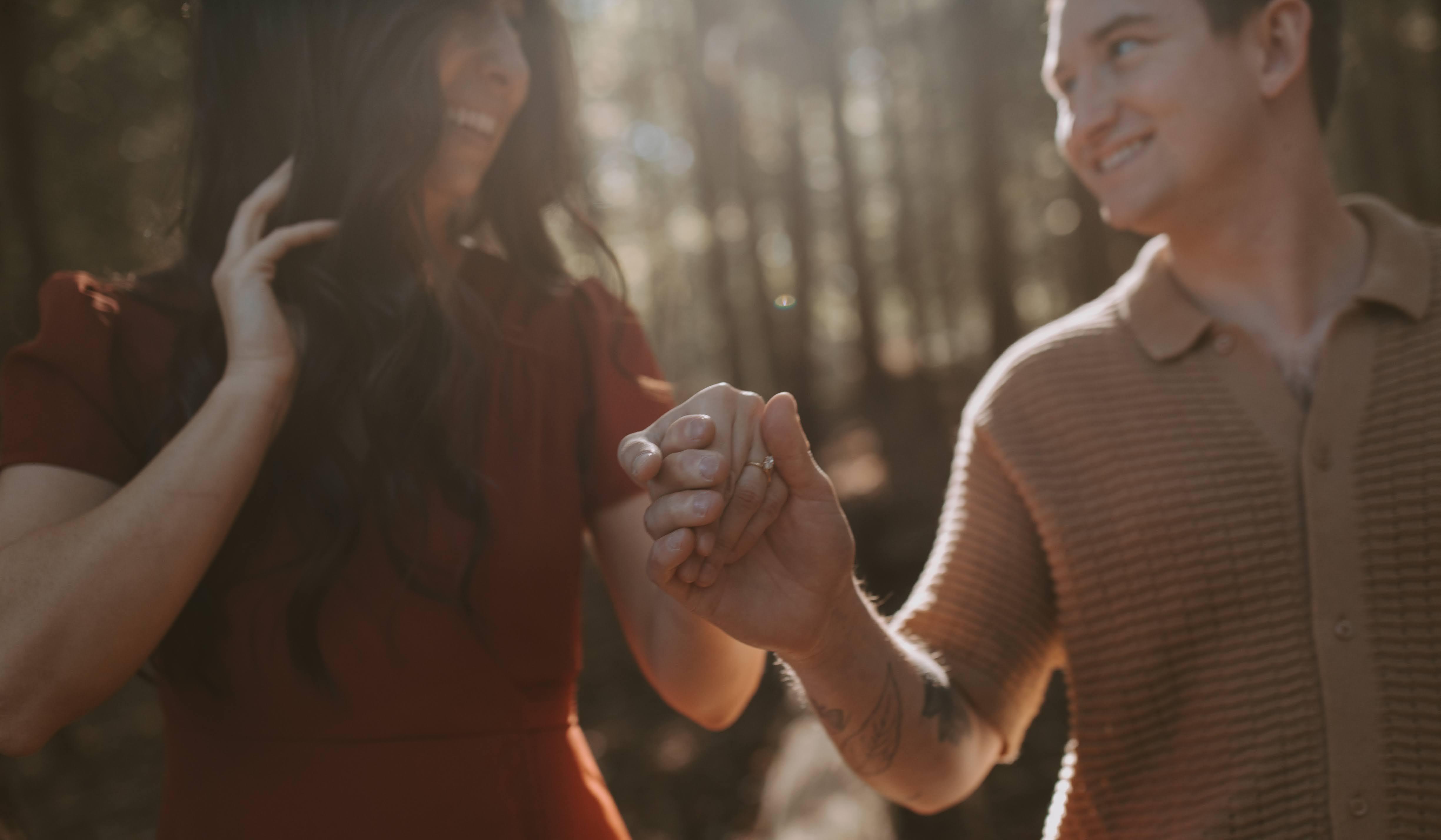 Hero Slideshow Image 5